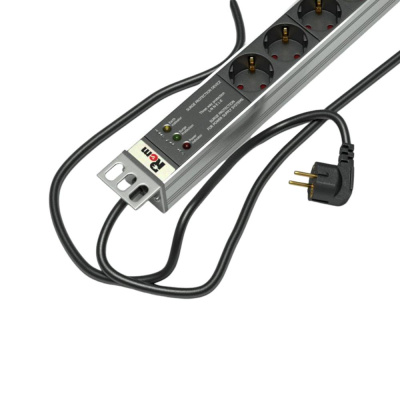 R-16-25S-FI-1820-3 (1)