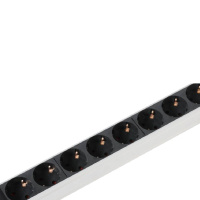 R-16-25S-I-1820-3 (1)