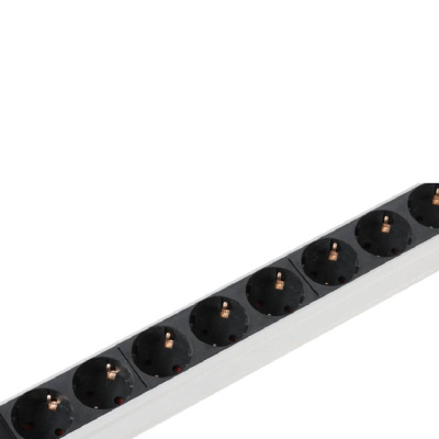 R-16-25S-I-1820-3 (1)