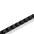 R-16-25S-I-1820-3 (1)
