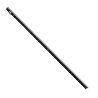 R-32-24S-A-Am-1820-K (1)