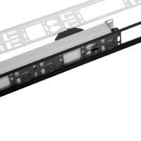 R-32-10S-10C13-10C19-A-Am-1820-K (3)