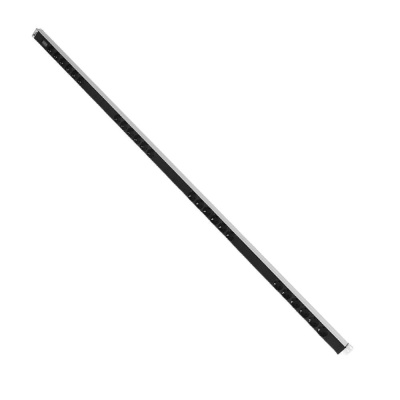 R-32-24S-Am-1820-K (1)