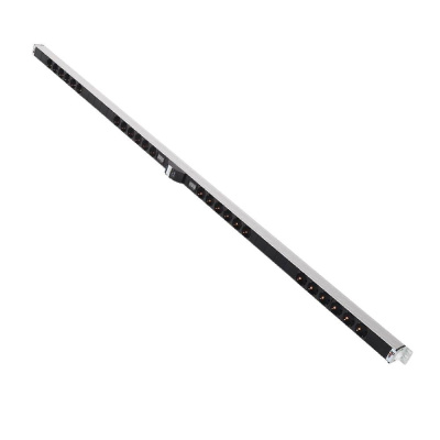 R-32-2X(12S-A-Am)-1820-K