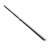 R-32-2X(12S-A-Am)-1820-K