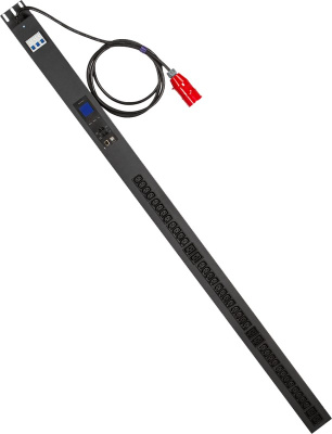 TWT-PDVMT3-6x36-16A
