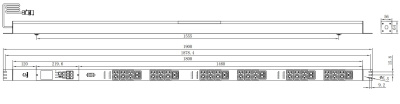 shema-12600с