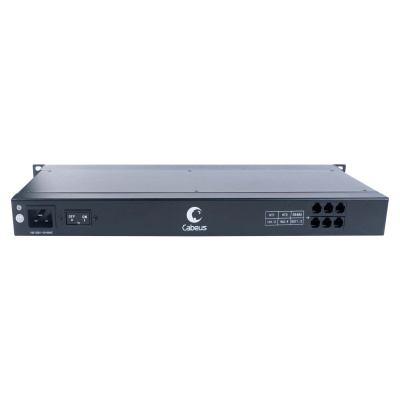 12593c-4