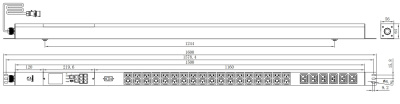 shema-12595с