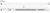 shema-12595с