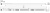 Cabeus SMART-PDU-32-1P-18C13-6C19-I309-M Блок распределения питания, вертикальный, 18 розеток IEC 320 C13, 6 розеток IEC 320 C19, 1 фаза, 32А, 2х16А автомата защиты, 250В, мониторинг, шнур 3м 3х6мм с вилкой IEC 60309 shema-12596с