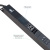 Cabeus SMART-PDU-32-1P-18C13-6C19-I309-M Блок распределения питания, вертикальный, 18 розеток IEC 320 C13, 6 розеток IEC 320 C19, 1 фаза, 32А, 2х16А автомата защиты, 250В, мониторинг, шнур 3м 3х6мм с вилкой IEC 60309 12596c-3
