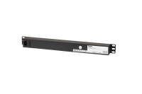 TLK-RSA12-MTF-01-BK_1