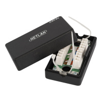 EC-UCB-IDC-UD2-BK-10_2