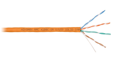 NMC 4100C-OR