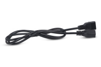 9555c