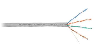 NMC 4100A-GY