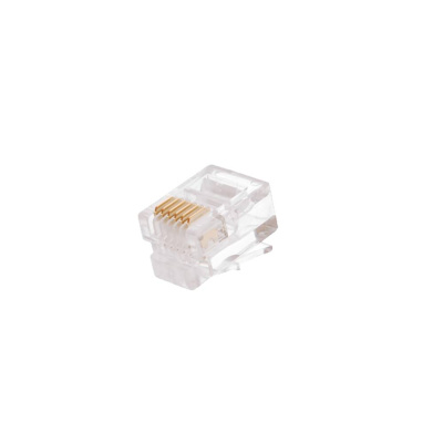 EC-UP6P6C-UC-003-TR-1000