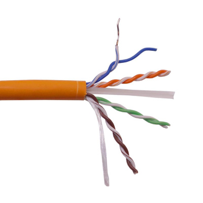 LAN-6EUTP-HFLT-xx