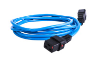 R-16-Cord-C19-C20-1.8-Blue_1