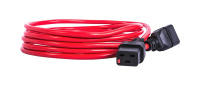 R-16-Cord-C19-C20-3-Red_1