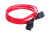 R-16-Cord-C19-C20-3-Red