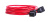 R-16-Cord-C19-C20-3-Red_1