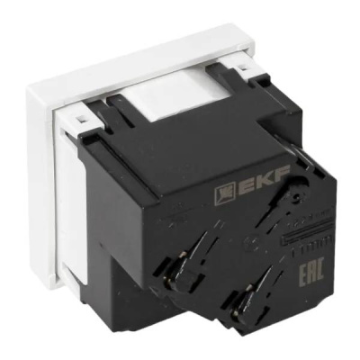 E2MR16-028-10-45-SL_3