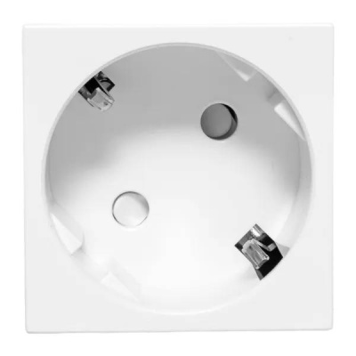 E2MR16-028-10-45-SL (1)