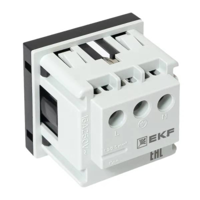 E2MR16-028-30_3 (1)