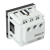 EKF E2MR16-028-30 Розетка 45х45 с зазем., с защ. шторками, 90 градусов, черная, матовая E2MR16-028-30_3 (1)