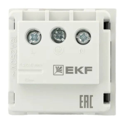 E2MR16-028-30_3