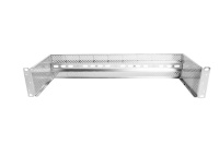 STK-RACKMNT-2955