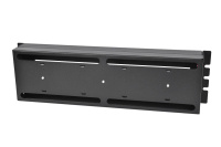 КП-АВ-9005_3