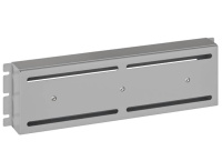DP 0003.70