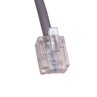 LAN-11-P1-XXXX (1)