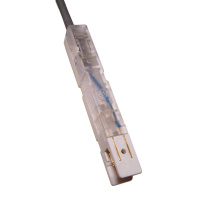 LAN-11-P1-XXX