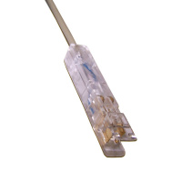 LAN-45-P1-XXXX