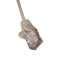 LAN-45-P1-XXX