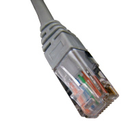 LAN-45-P4-xxx