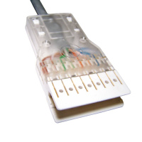 LAN-45-P4-xx