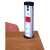 LAN-WA-MCTA-F45_6 (1)
