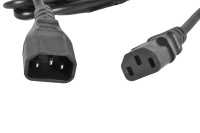 R-10-Cord-C13-C14-3
