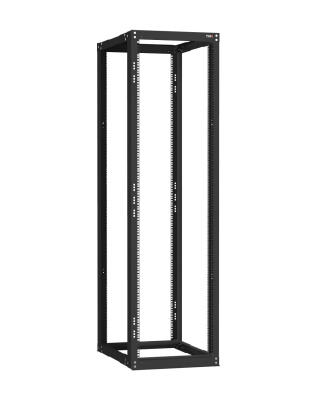 TRK-42xx-R-BK