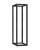 TRK-42xx-R-BK