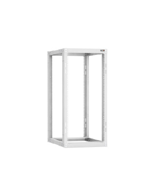 TRK-24xx-R-GY