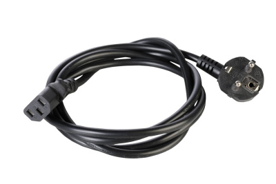 R-10-Cord-C13-S-5_1