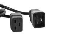 R-16-Cord-C19-C20-1.8