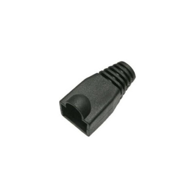 TWT-BO-6.0-BK_100