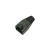 TWT-BO-6.0-BK_100